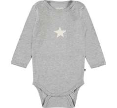 Foss Babysuits